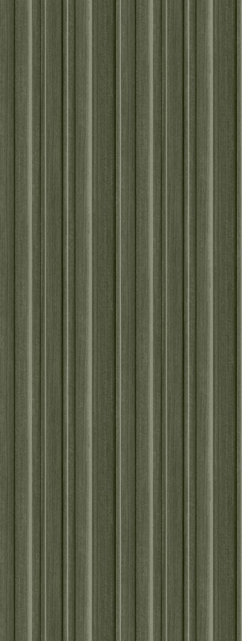 Obrazová tapeta na zeď - Tapety Yara