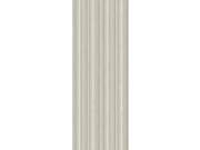 Obrazová tapeta na zeď