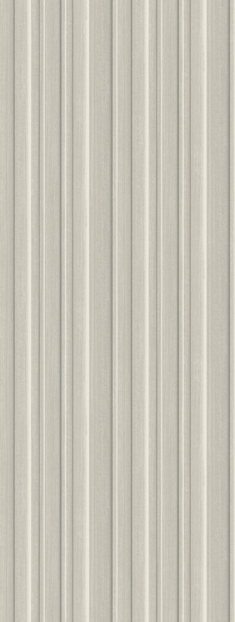 Obrazová tapeta na zeď - Tapety Yara