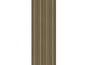 Obrazová tapeta na zeď