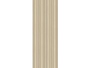 Obrazová tapeta na zeď