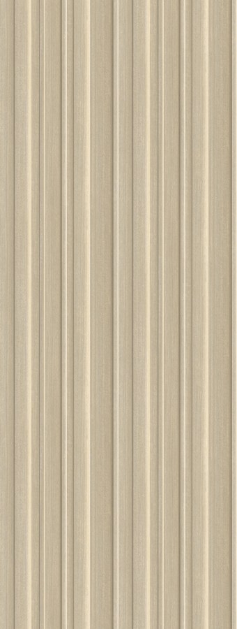 Obrazová tapeta na zeď - Tapety Yara