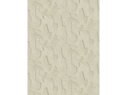 Tapety Yara - Geometrická obrazová tapeta na zeď Geometrická obrazová tapeta na zeď