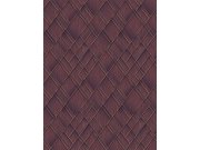 Tapety Yara - Geometrická obrazová tapeta na zeď Geometrická obrazová tapeta na zeď