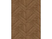 Tapety Yara - Obrazová tapeta na zeď Obrazová tapeta na zeď