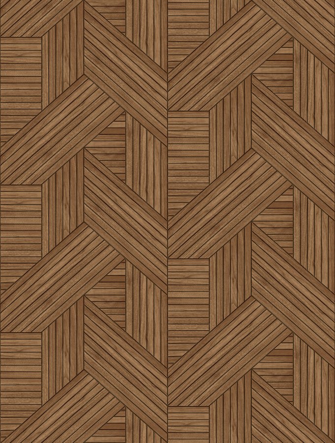 Obrazová tapeta na zeď - Tapety Yara