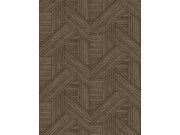 Tapety Yara - Obrazová tapeta na zeď Obrazová tapeta na zeď