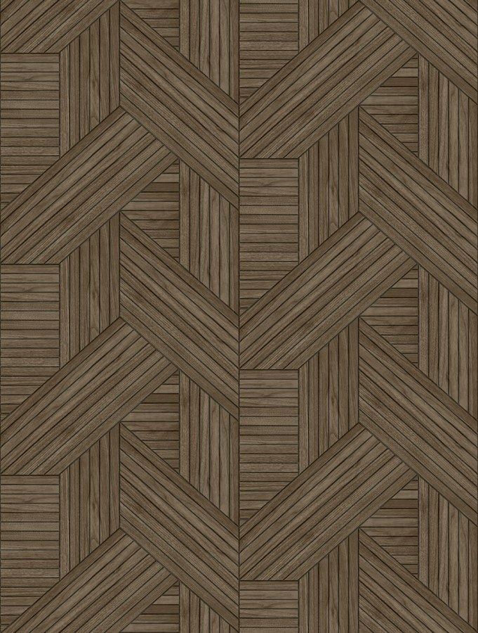 Obrazová tapeta na zeď - Tapety Yara