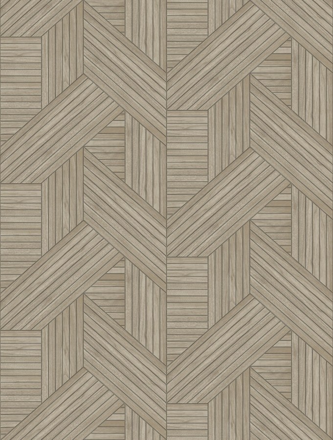 Obrazová tapeta na zeď - Tapety Yara