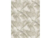 Tapety Yara - Obrazová tapeta na zeď Obrazová tapeta na zeď