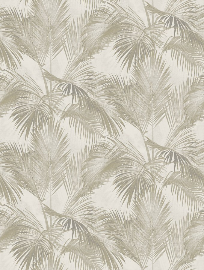 Obrazová tapeta na zeď - Tapety Yara