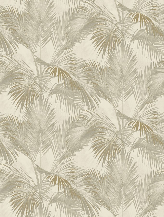 Obrazová tapeta na zeď Obrazová tapeta na zeď