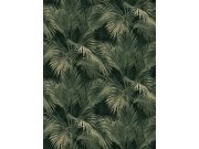 Tapety Yara - Obrazová tapeta na zeď Obrazová tapeta na zeď