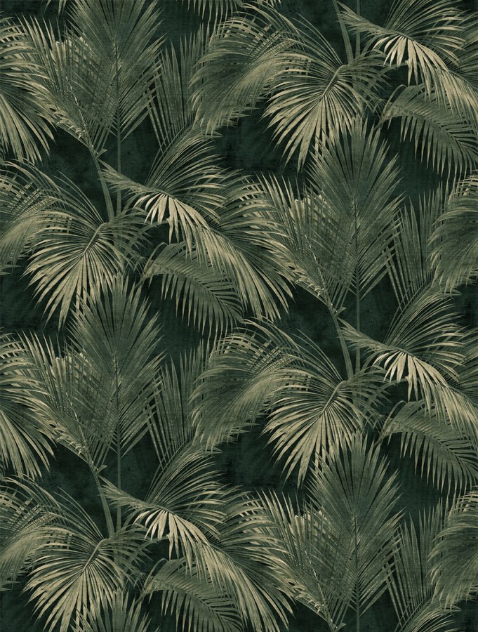 Tapety Yara - Obrazová tapeta na zeď Obrazová tapeta na zeď - Tapety Yara