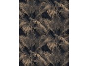 Tapety Yara - Obrazová tapeta na zeď Obrazová tapeta na zeď