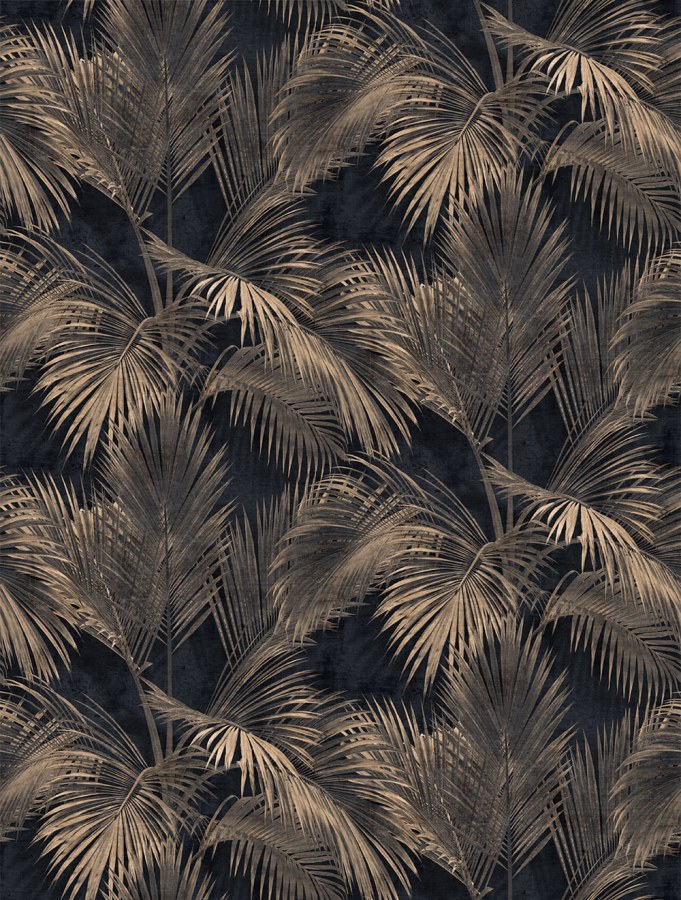 Obrazová tapeta na zeď - Tapety Yara