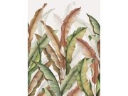 Tapety Yara - Obrazová tapeta na zeď Obrazová tapeta na zeď