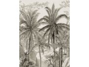 Tapety Yara - Obrazová tapeta na zeď Obrazová tapeta na zeď