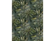 Tapety Yara - Obrazová tapeta na zeď Obrazová tapeta na zeď