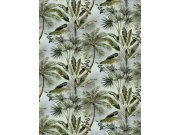 Tapety Yara - Obrazová tapeta na zeď Obrazová tapeta na zeď