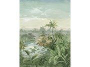 Tapety Yara - Obrazová tapeta na zeď Obrazová tapeta na zeď