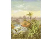 Tapety Yara - Obrazová tapeta na zeď Obrazová tapeta na zeď