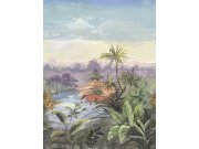 Tapety Yara - Obrazová tapeta na zeď Obrazová tapeta na zeď