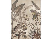 Tapety Yara - Fototapeta na zeď Fototapeta na zeď