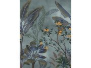 Tapety Yara - Fototapeta na zeď Fototapeta na zeď