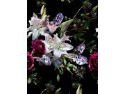 Tapety Yara - Fototapeta na zeď Fototapeta na zeď