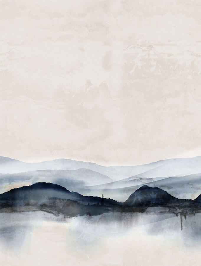 Obrazová tapeta na zeď - Tapety Yara