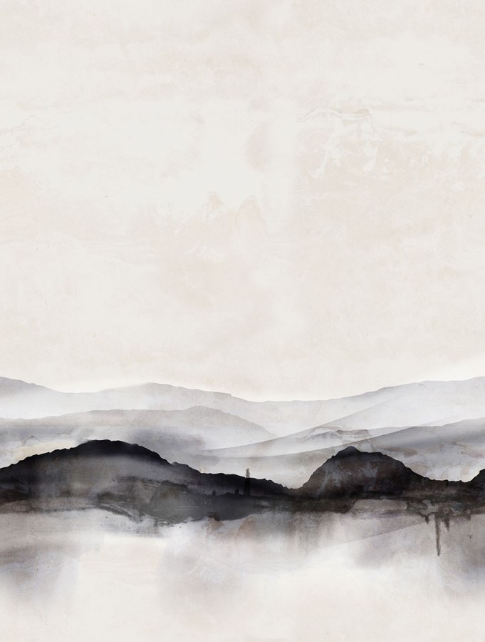 Obrazová tapeta na zeď - Tapety Yara