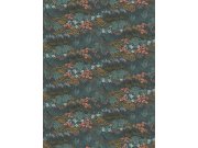 Tapety Yara - Obrazová tapeta na zeď Obrazová tapeta na zeď