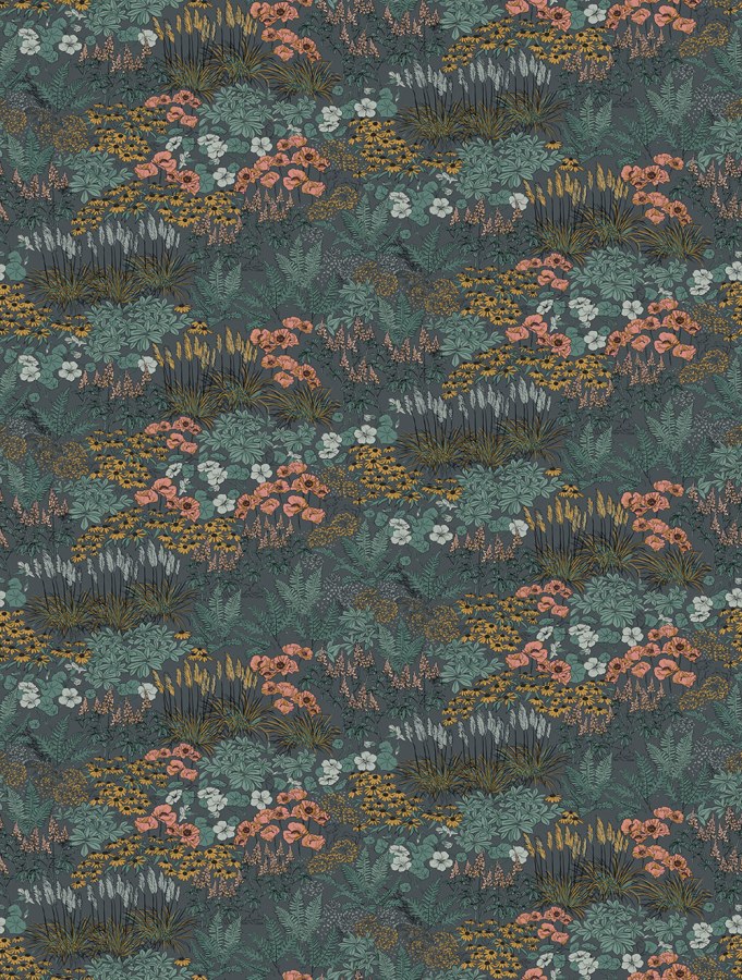 Obrazová tapeta na zeď - Tapety Yara