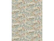 Tapety Yara - Obrazová tapeta na zeď Obrazová tapeta na zeď