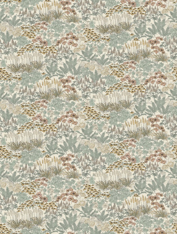 Obrazová tapeta na zeď - Tapety Yara