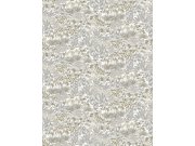 Tapety Yara - Obrazová tapeta na zeď Obrazová tapeta na zeď