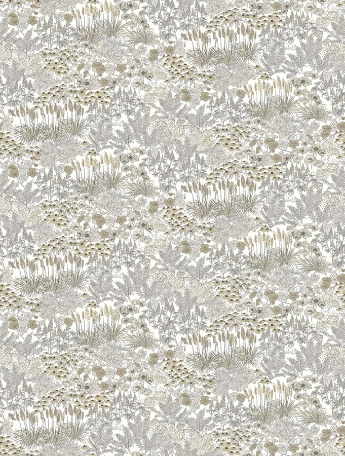 Obrazová tapeta na zeď - Tapety Yara