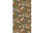 Tapety Yara - Obrazová tapeta na zeď Obrazová tapeta na zeď