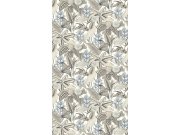 Tapety Yara - Obrazová tapeta na zeď Obrazová tapeta na zeď