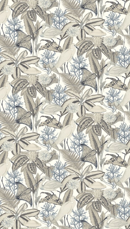 Obrazová tapeta na zeď - Tapety Yara