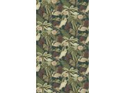 Tapety Yara - Obrazová tapeta na zeď Obrazová tapeta na zeď