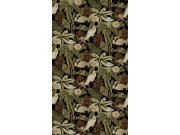 Tapety Yara - Obrazová tapeta na zeď Obrazová tapeta na zeď