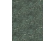 Tapety Yara - Obrazová tapeta na zeď Obrazová tapeta na zeď