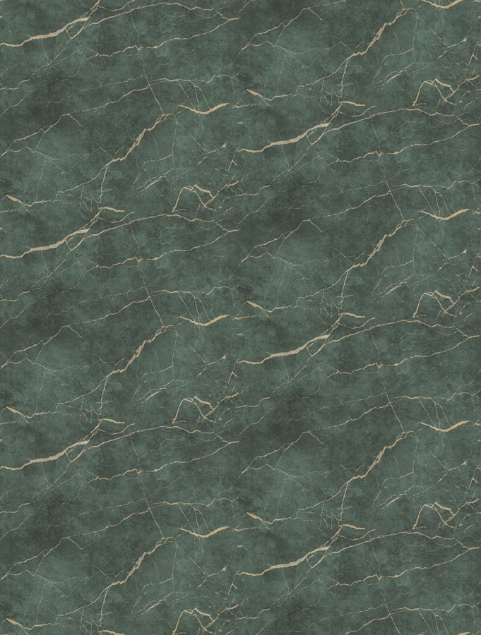 Tapety Yara - Obrazová tapeta na zeď Obrazová tapeta na zeď - Tapety Yara