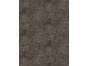 Tapety Yara - Obrazová tapeta na zeď Obrazová tapeta na zeď