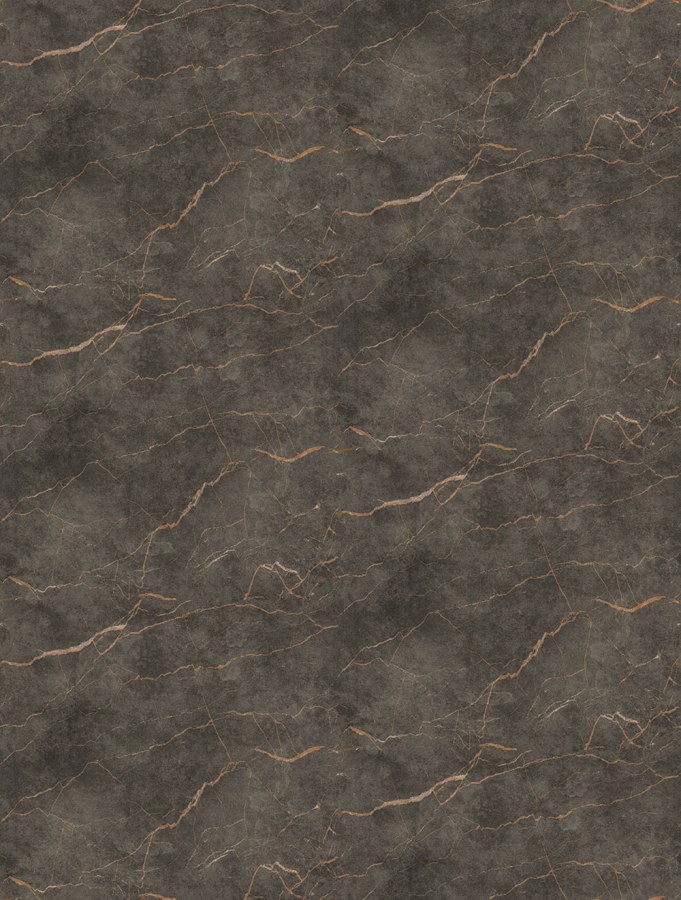 Obrazová tapeta na zeď - Tapety Yara