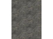 Tapety Yara - Obrazová tapeta na zeď Obrazová tapeta na zeď