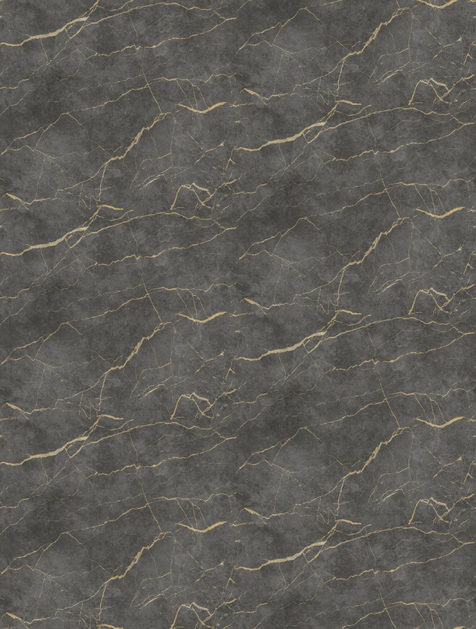 Tapety Yara - Obrazová tapeta na zeď Obrazová tapeta na zeď - Tapety Yara