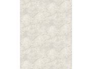 Tapety Yara - Obrazová tapeta na zeď Obrazová tapeta na zeď